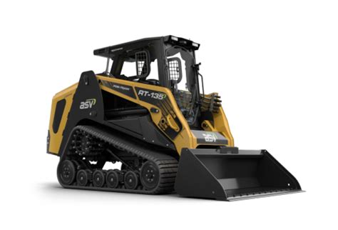 asv skid steer georgia|Find ASV Dealers Near Me .